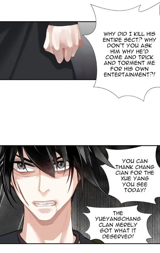 Mo Dao Zu Shi Chapter 105 image 02_optimized